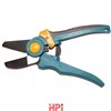 HPI Nůžky APU na úpravu PVC lišt